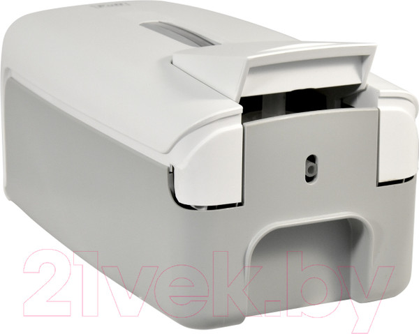 Изображение товара Дозатор Puff 8120