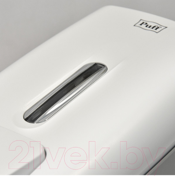Изображение товара Дозатор Puff 8120