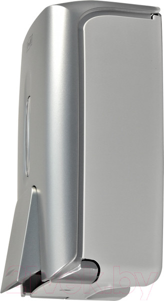 Изображение товара Дозатор Puff 8120S