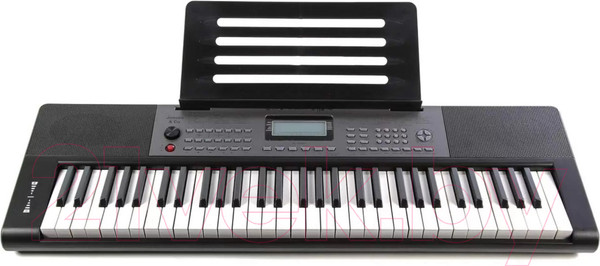 Изображение товара Синтезатор Jonson&Co JC-690F