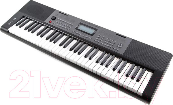 Изображение товара Синтезатор Jonson&Co JC-690F