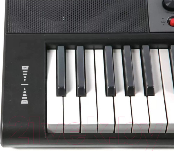 Изображение товара Синтезатор Jonson&Co JC-690F