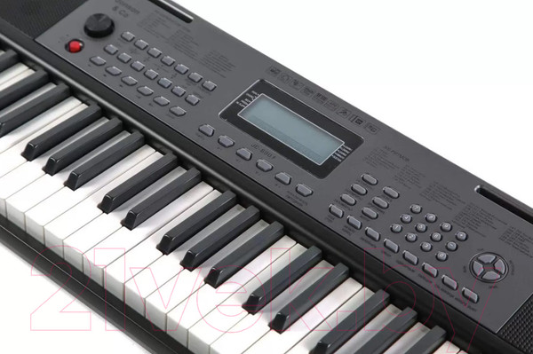 Изображение товара Синтезатор Jonson&Co JC-690F