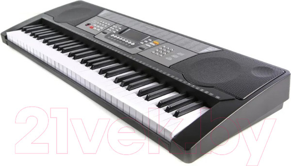 Изображение товара Синтезатор Jonson&Co JC-829