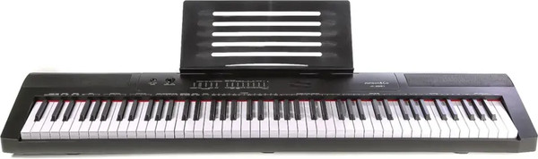 Изображение товара Синтезатор Jonson&Co JC-8861