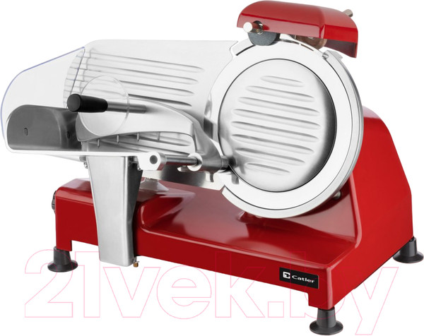 Изображение товара Ломтерезка Catler FS 9020