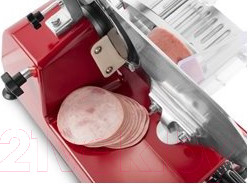 Изображение товара Ломтерезка Catler FS 9020