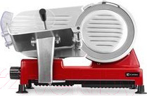 Изображение товара Ломтерезка Catler FS 9020