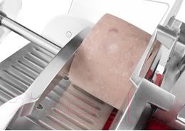 Изображение товара Ломтерезка Catler FS 9020