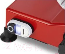 Изображение товара Ломтерезка Catler FS 9020