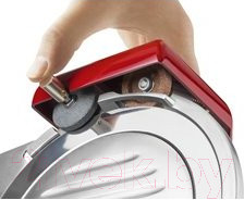 Изображение товара Ломтерезка Catler FS 9020