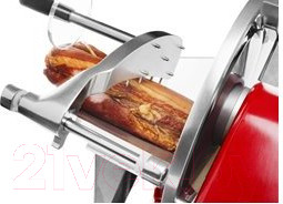 Изображение товара Ломтерезка Catler FS 9020