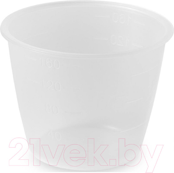 Изображение товара Рисоварка Catler CR 600