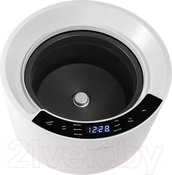 Изображение товара Рисоварка Catler CR 600