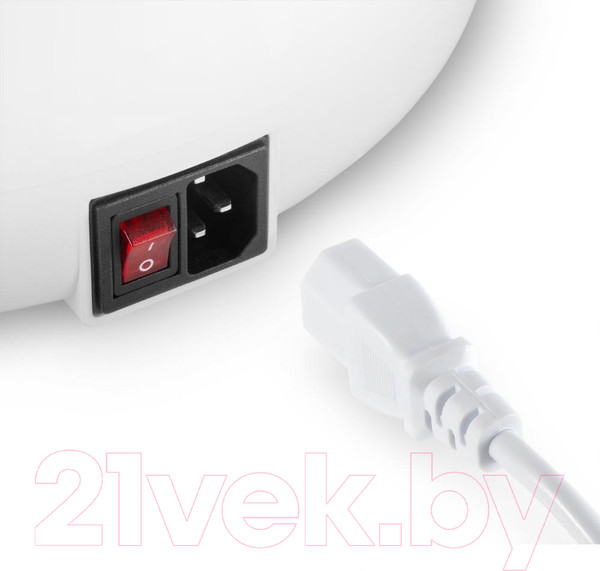 Изображение товара Рисоварка Catler CR 600