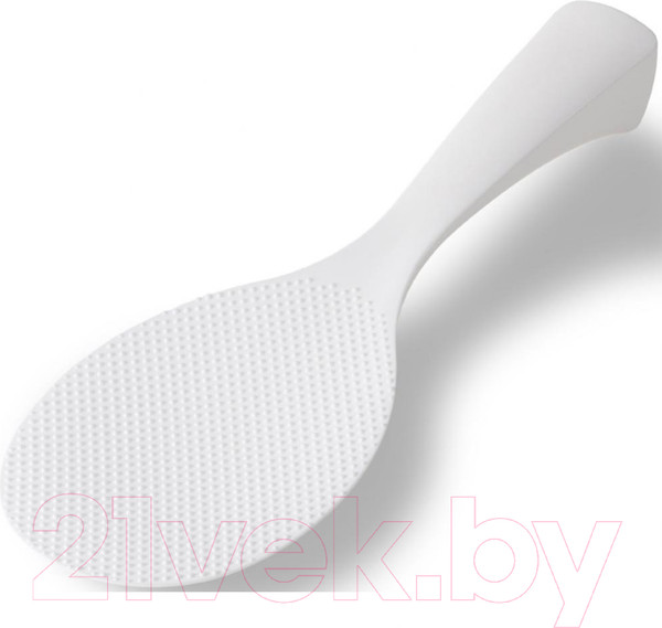 Изображение товара Рисоварка Catler CR 600