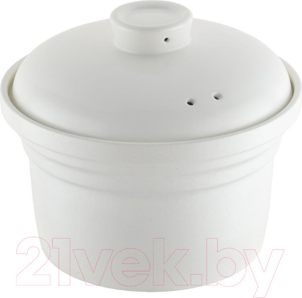 Изображение товара Рисоварка Catler CR 600