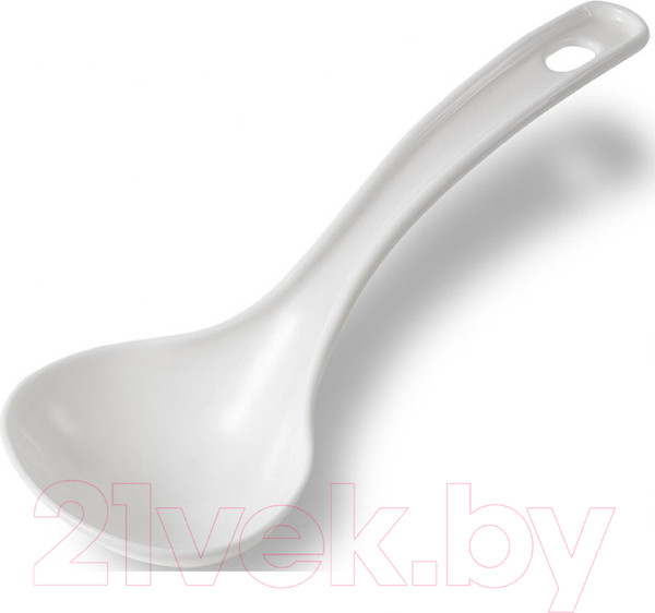 Изображение товара Рисоварка Catler CR 600