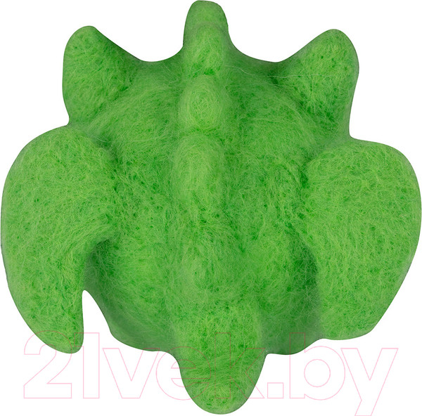 Изображение товара Набор для творчества Woolla Дракончик Миша / WT-0202