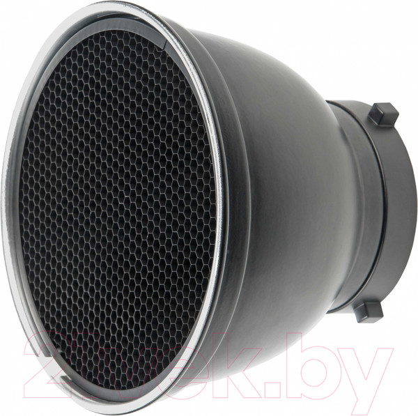 Изображение товара Насадка оптическая Falcon Eyes Grid 50 / 30641