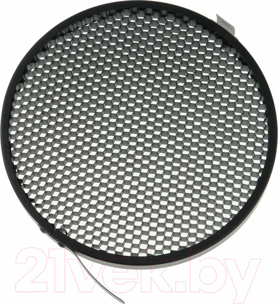 Изображение товара Насадка оптическая Falcon Eyes Grid 50 / 30641