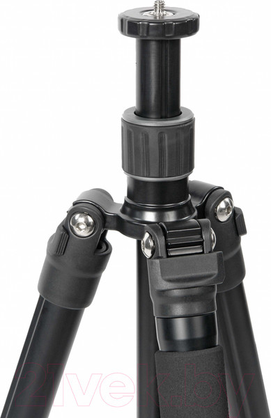 Изображение товара Штатив Falcon Eyes Cinema Pro VT-1595 / 30603