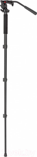 Изображение товара Штатив Falcon Eyes Cinema Pro VT-1595 / 30603