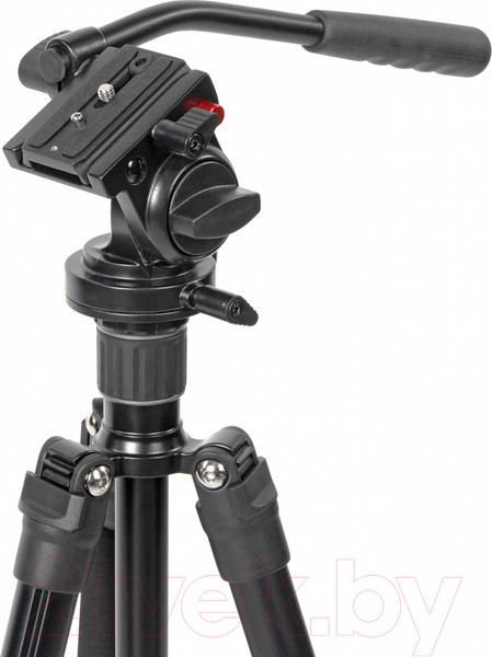 Изображение товара Штатив Falcon Eyes Cinema Pro VT-1595 / 30603