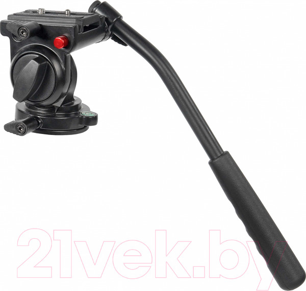 Изображение товара Штатив Falcon Eyes Cinema Pro VT-1595 / 30603