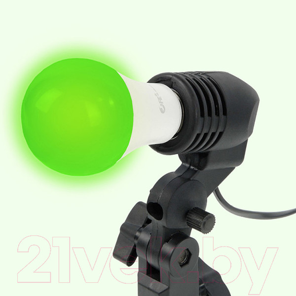 Изображение товара Умная лампа Falcon Eyes ML-09S RGB / 30056