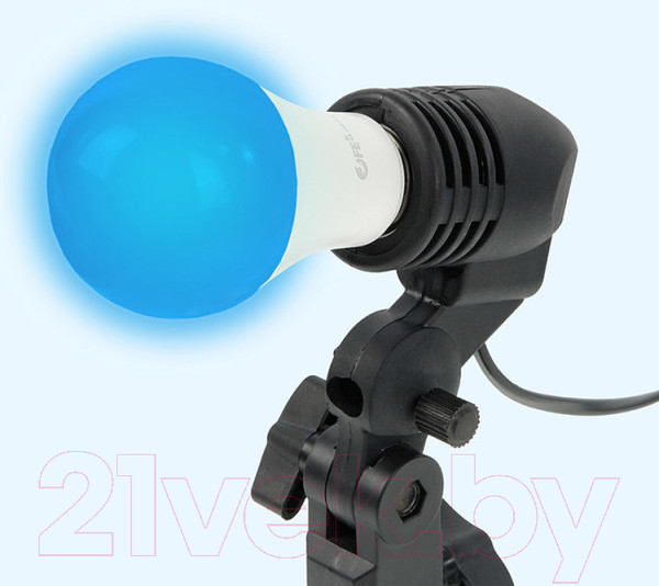 Изображение товара Умная лампа Falcon Eyes ML-09S RGB / 30056