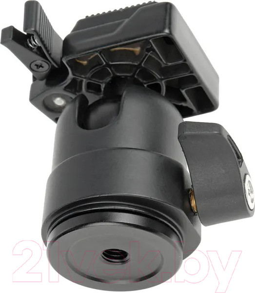 Изображение товара Штативная голова Falcon Eyes BH-15S / 30187