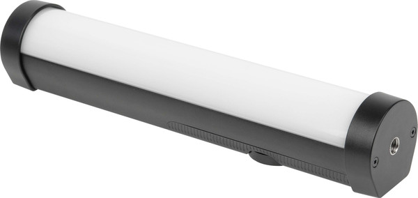 Изображение товара Осветитель студийный Falcon Eyes TL-20RGB / 30206