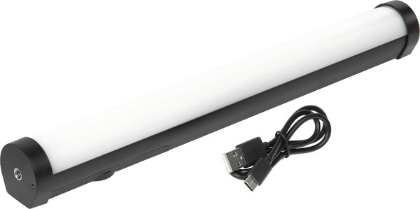 Изображение товара Осветитель студийный Falcon Eyes TL-30RGB / 30207