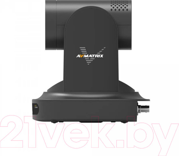 Изображение товара IP-камера Avmatrix PTZ1271-30X-POE выход SDI/HDMI / 29986