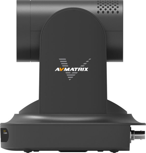Изображение товара IP-камера Avmatrix PTZ1271-30X-POE выход SDI/HDMI / 29988