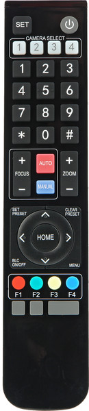 Изображение товара IP-камера Avmatrix PTZ1271-30X-POE выход SDI/HDMI / 29988