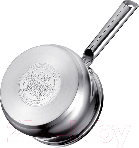 Изображение товара Ковш Regent Inox Monica 93-Mon-01