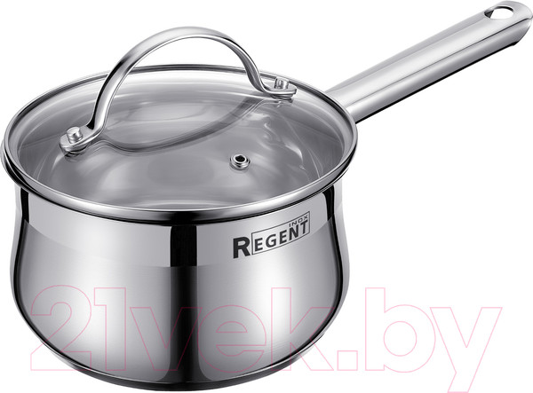 Изображение товара Ковш Regent Inox Monica 93-Mon-01