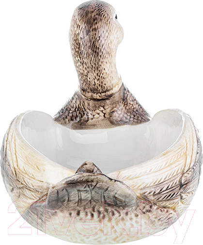 Изображение товара Блюдо Elan Gallery Уточка / 340059 