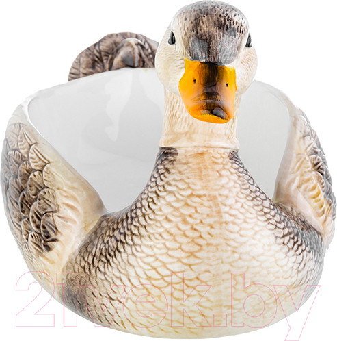 Изображение товара Блюдо Elan Gallery Уточка / 340059 