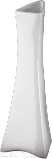 Изображение товара Ваза Chan Wave Quadro LQ-Q1168A / фк0325