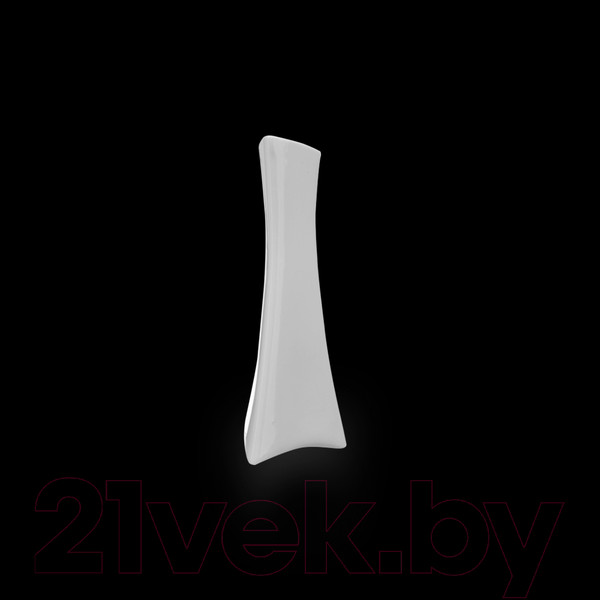 Изображение товара Ваза Chan Wave Quadro LQ-Q1168A / фк0325