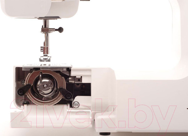 Изображение товара Швейная машина Janome 2323