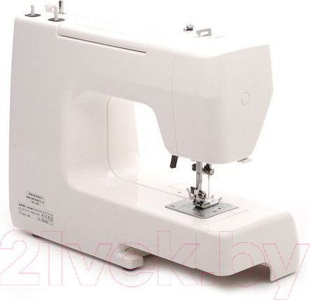 Изображение товара Швейная машина Janome 2323