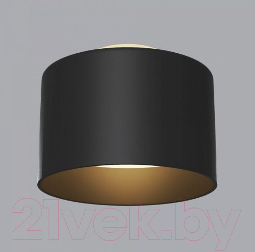 Изображение товара Точечный светильник Maytoni Planet C009CW-L16B