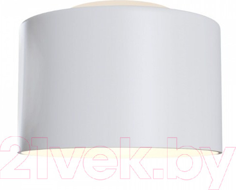 Изображение товара Точечный светильник Maytoni Planet C009CW-L16W