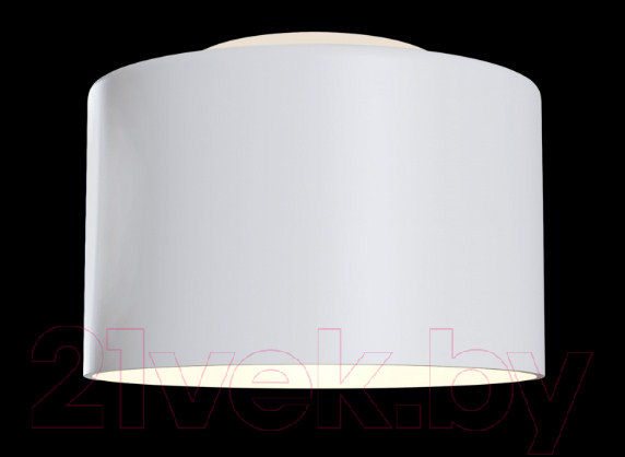 Изображение товара Точечный светильник Maytoni Planet C009CW-L16W