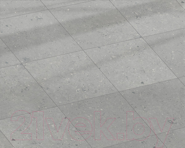 Изображение товара Плитка Гранитея Аркаим серый MR (600x600)