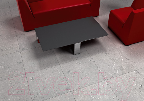 Изображение товара Плитка Гранитея Аркаим серый MR (600x600)